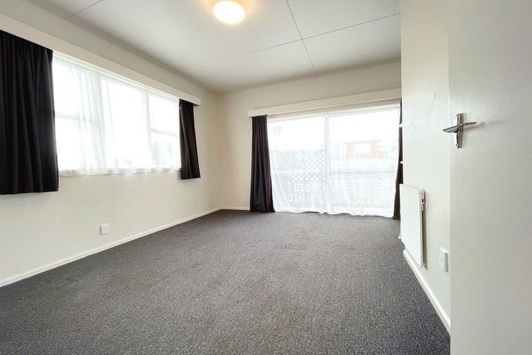 Photo of property in 1/18 Campbell Street, Whanganui, 4500