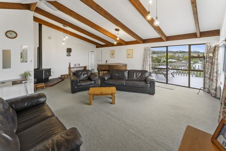 Photo of property in 43b Wensley Road, Richmond, 7020