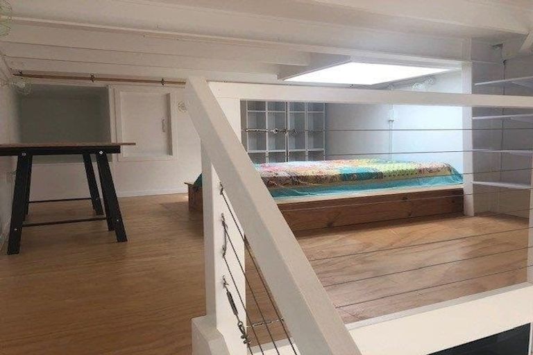 Photo of property in Hiropi St Village, 32/46 Hiropi Street, Newtown, Wellington, 6021