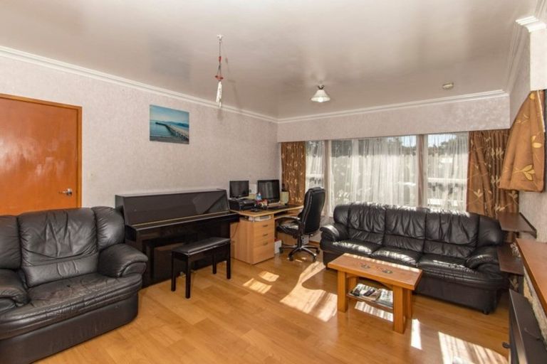 Photo of property in 60 Bledisloe Road, Maraenui, Napier, 4110