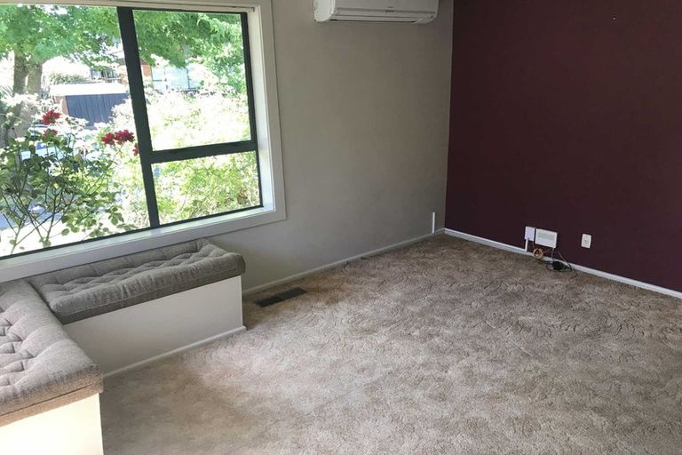 Photo of property in 27 Ansonby Street, Russley, Christchurch, 8042