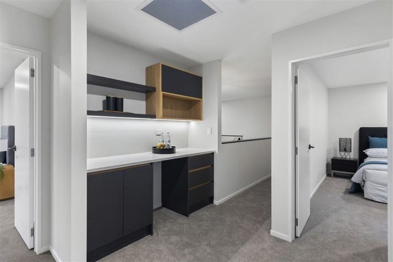 Photo of property in 9 Hopetea Street, Long Bay, Auckland, 0630