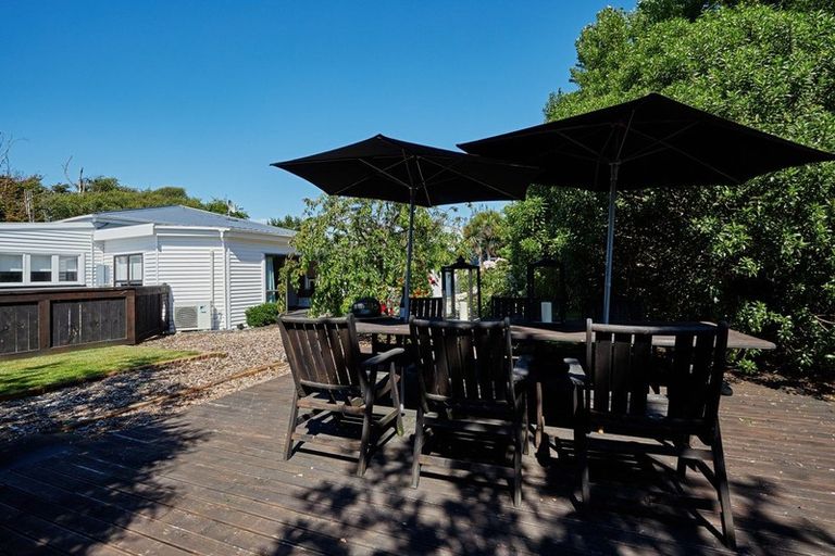 Photo of property in 166a Beach Road, Kaikoura, 7300