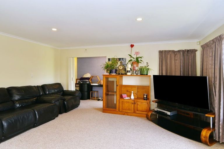 Photo of property in 4 Daniela Lane, Linwood, Christchurch, 8062