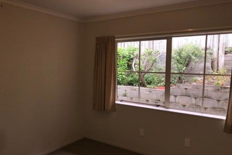 Photo of property in 23b Donald Street, Regent, Whangarei, 0112