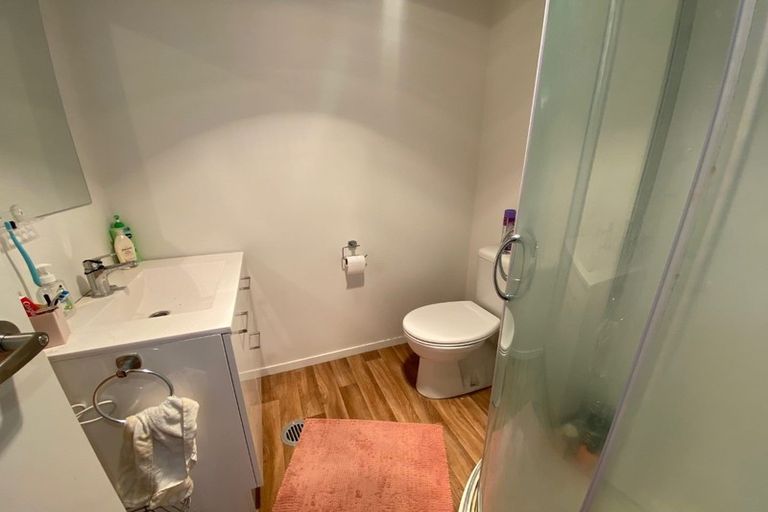 Photo of property in 50/17 Owens Place, Mount Maunganui, 3116