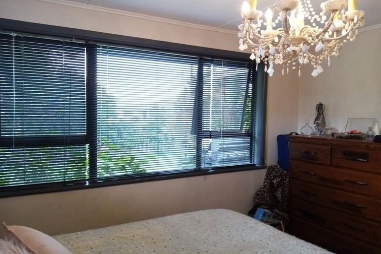 Photo of property in 4/245 Kennedy Road, Onekawa, Napier, 4110