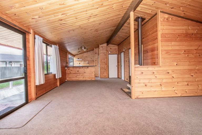 Photo of property in 5 Emma Place, Pukete, Hamilton, 3200