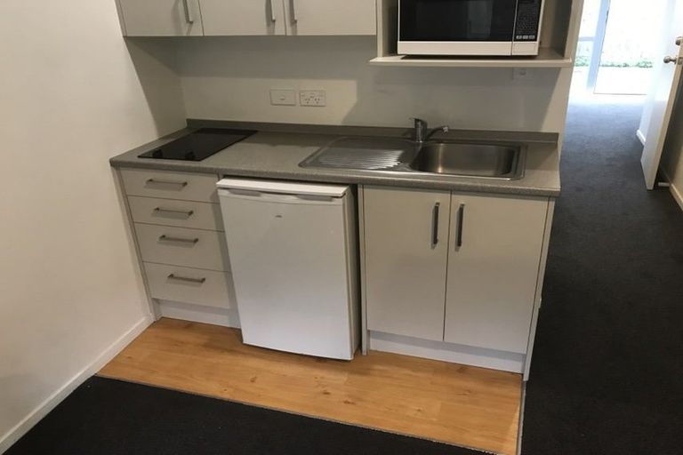 Photo of property in 2/16 Greensboro Street, Hamilton East, Hamilton, 3216