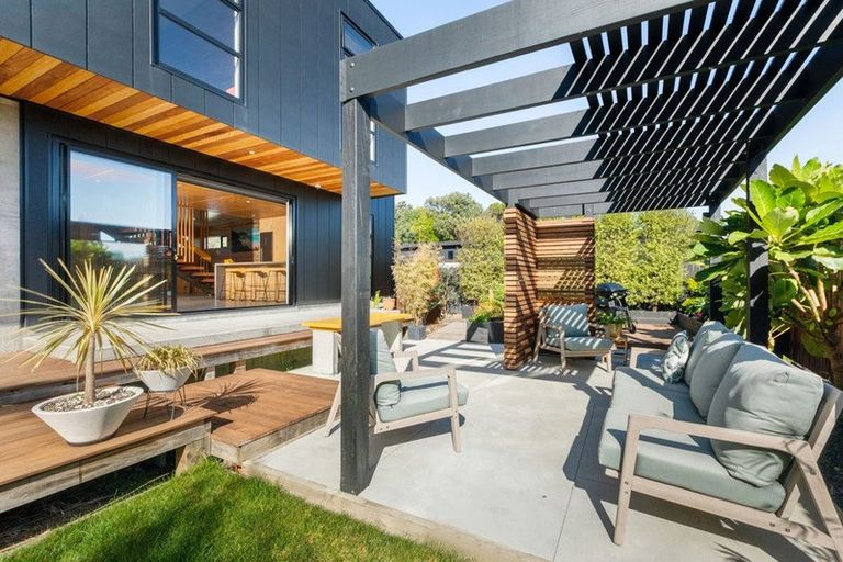 Photo of property in 38 Bowentown Boulevard, Bowentown, Katikati, 3177