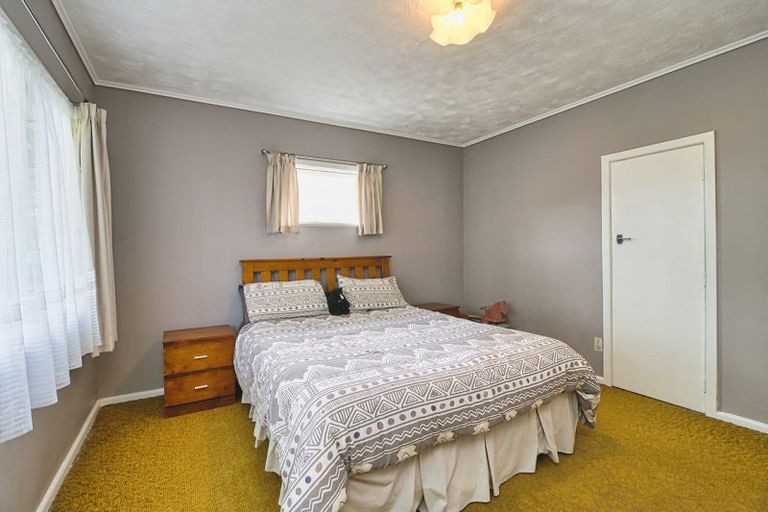 Photo of property in 20 Hillary Crescent, Maraenui, Napier, 4110