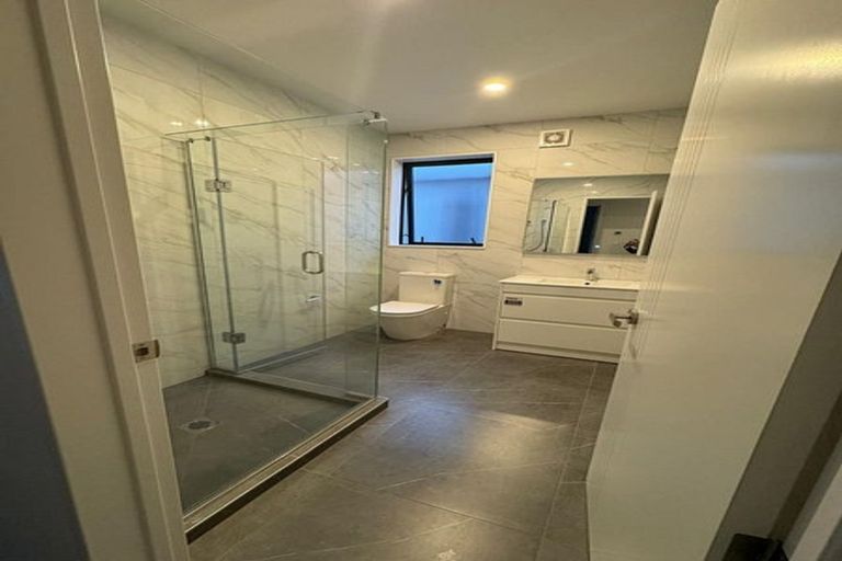 Photo of property in 13 Pilot Drive, Hobsonville, Auckland, 0616