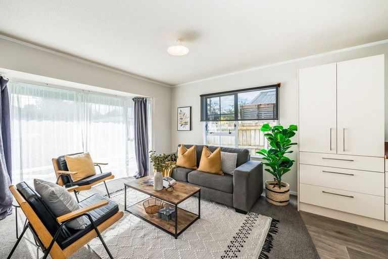 Photo of property in 4a Michael Road, Paraparaumu Beach, Paraparaumu, 5032