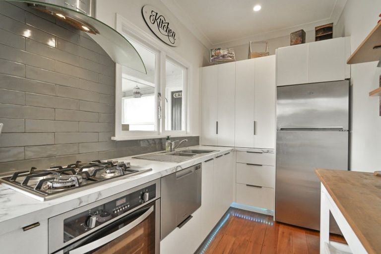 Photo of property in 603 Gordon Road, Raureka, Hastings, 4120