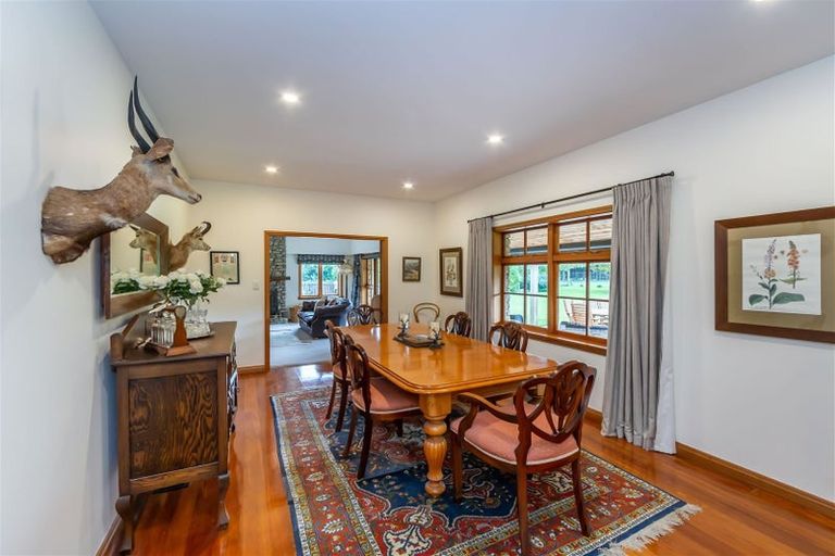 Photo of property in 313 Plaskett Road, Fernside, Rangiora, 7471