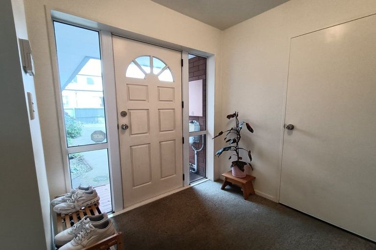 Photo of property in 154b Seaview Road, New Brighton, Christchurch, 8061