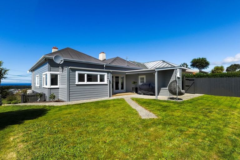 Photo of property in 67 Moana Crescent, Musselburgh, Dunedin, 9013