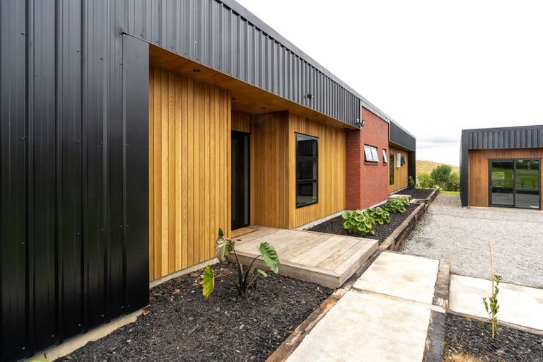 Photo of property in 7c Beoley Lane, Whatawhata, Hamilton, 3290