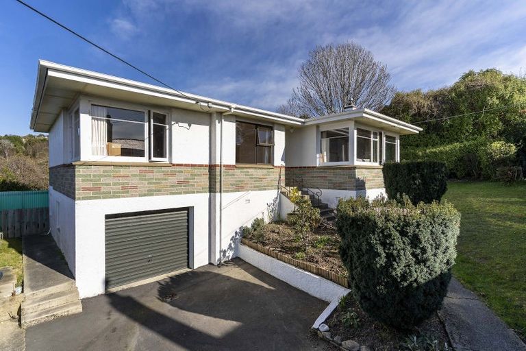 Photo of property in 15 Cohen Place, Wakari, Dunedin, 9010