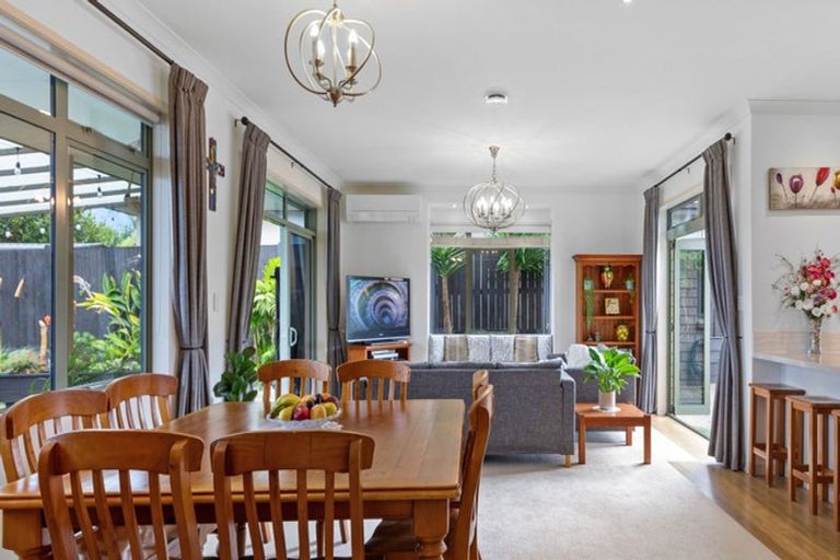 Photo of property in 43 Albero Drive, Ohauiti, Tauranga, 3112