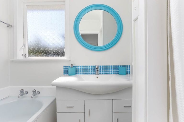 Photo of property in 11 Mount Taylor Drive, Glendowie, Auckland, 1071