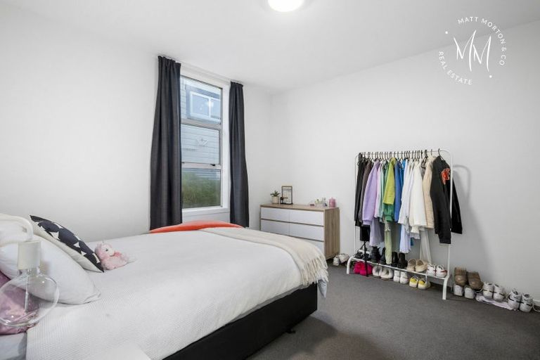 Photo of property in 42 Ramsay Street, Dalmore, Dunedin, 9010