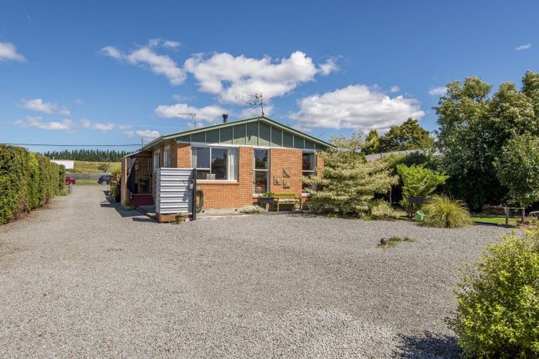 Photo of property in 19 Tramway Road, Springfield, 7681