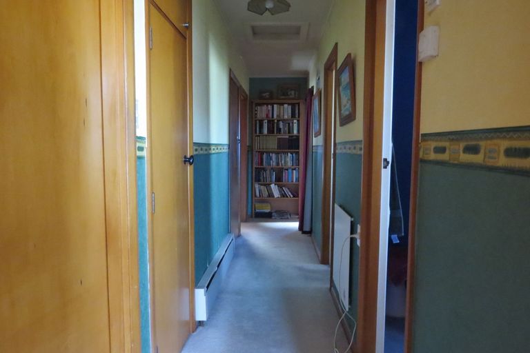 Photo of property in 15 Main Street, Fairlie, 7925