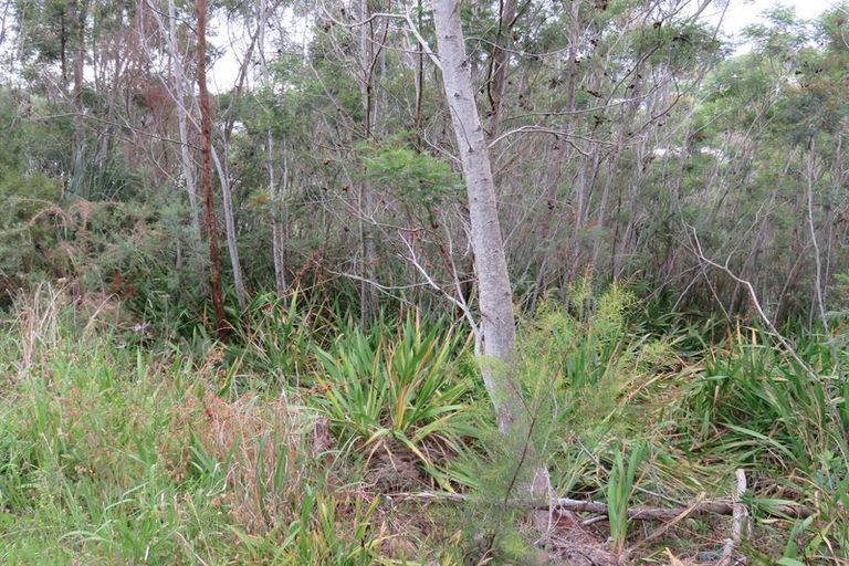 Photo of property in 15 Richmond Road, Mangonui, 0420