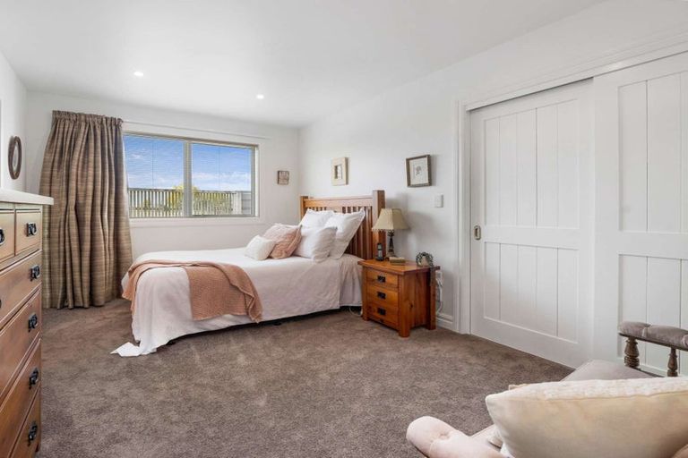 Photo of property in 60 Ludlow Drive, Huntingdon, Ashburton, 7774