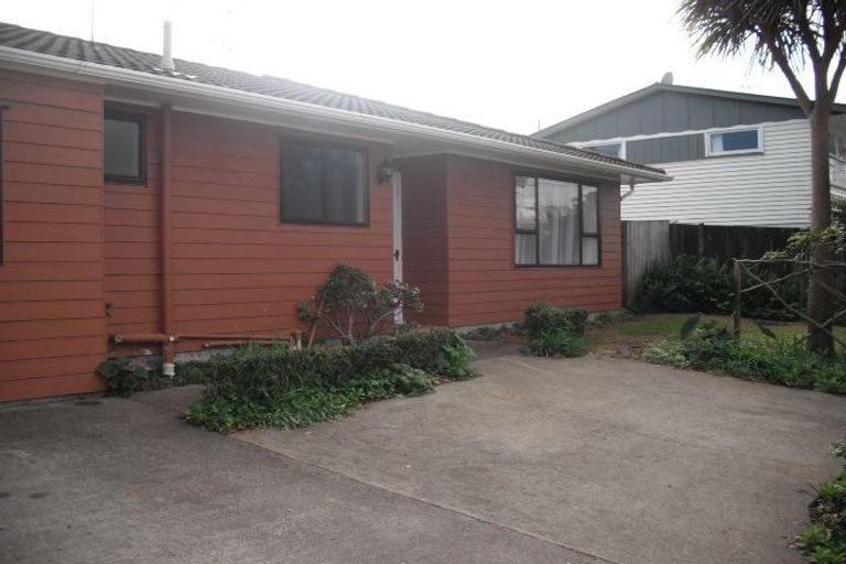 Photo of property in 1/85 Marne Road, Papakura, 2110