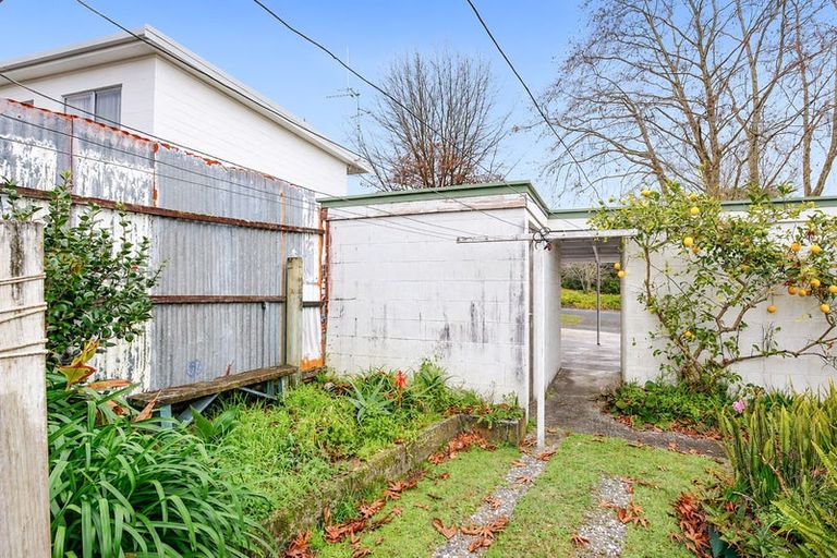Photo of property in 86b Macfarlane Street, Hamilton East, Hamilton, 3216