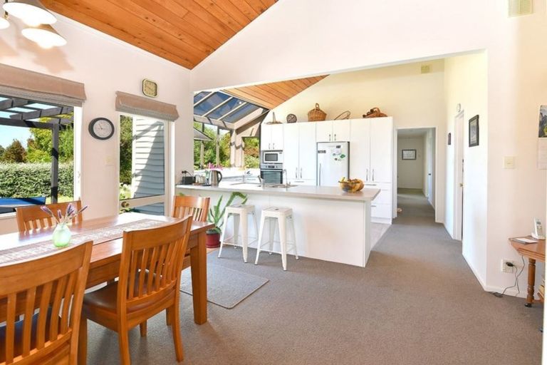 Photo of property in 34 Mahurangi East Road, Snells Beach, Warkworth, 0982