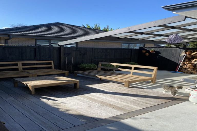 Photo of property in 26 Rata Street, Maeroa, Hamilton, 3200