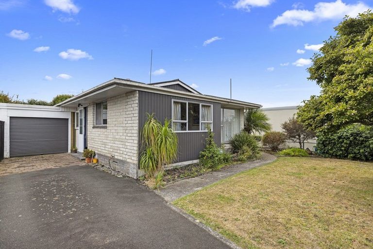 Photo of property in 78 Saint Andrews Terrace, St Andrews, Hamilton, 3200