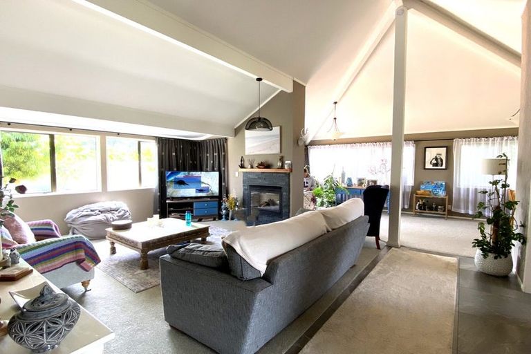 Photo of property in 3 Apollo Street, Otumoetai, Tauranga, 3110