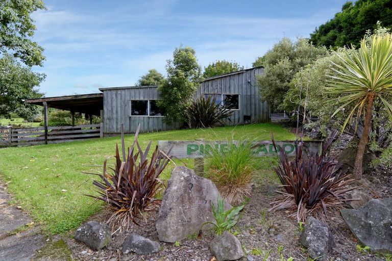 Photo of property in 97 Shaw Road, Oratia, Auckland, 0604