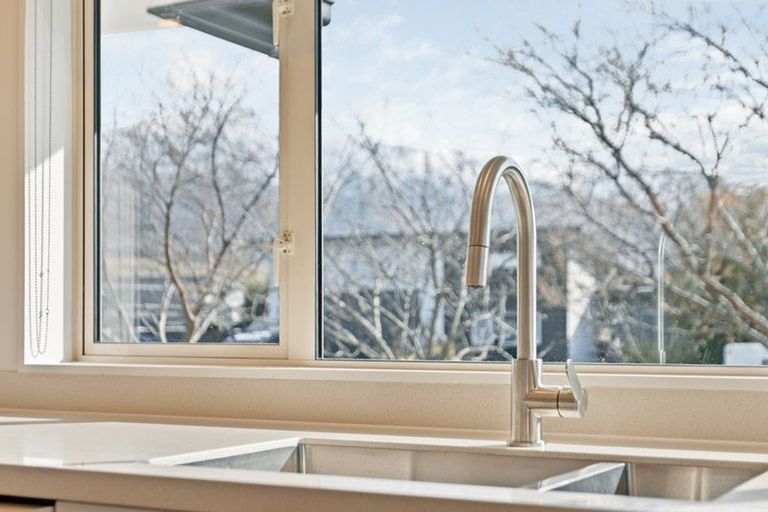 Photo of property in 48 Missy Crescent, Mount Pisa, Cromwell, 9383