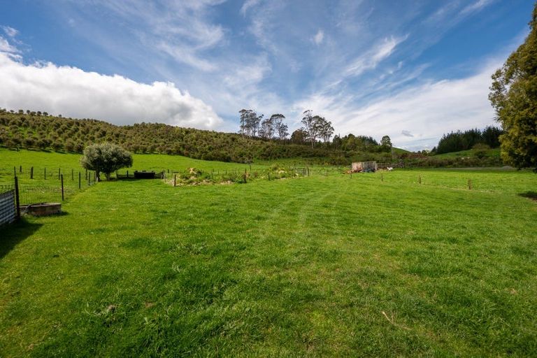 Photo of property in 186 Tauranga Direct Road, Hamurana, Rotorua, 3096