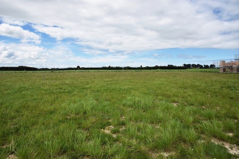 Photo of property in 69 Inverurie Drive, Waihopai, Invercargill, 9872