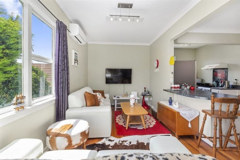 Photo of property in 5 Mako View, Titahi Bay, Porirua, 5022