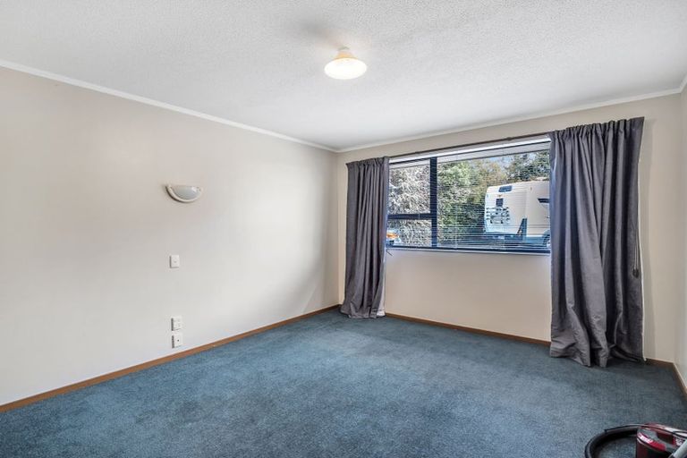 Photo of property in 83 Whiterocks Road, Deborah, Oamaru, 9492