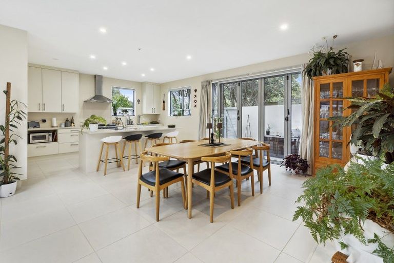 Photo of property in 3 Steeple Lane, Seatoun, Wellington, 6022