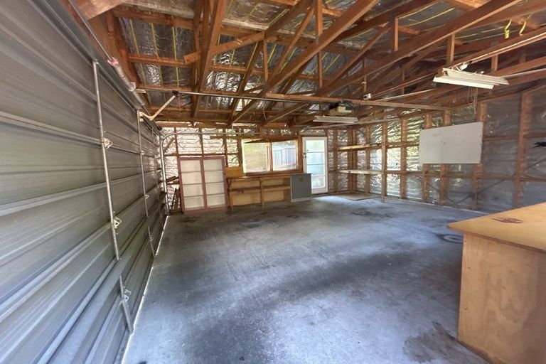 Photo of property in 14 Savage Crescent, West End, Palmerston North, 4412