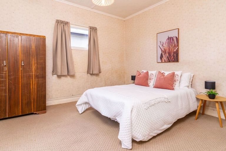 Photo of property in 3 Moreau Street, Saint Kilda, Dunedin, 9012