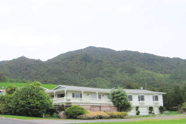 Photo of property in 41 Tui Road, Te Aroha, 3320
