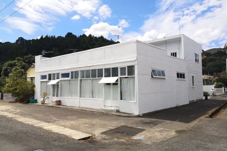 Photo of property in 110 Tararu Road, Thames, 3500