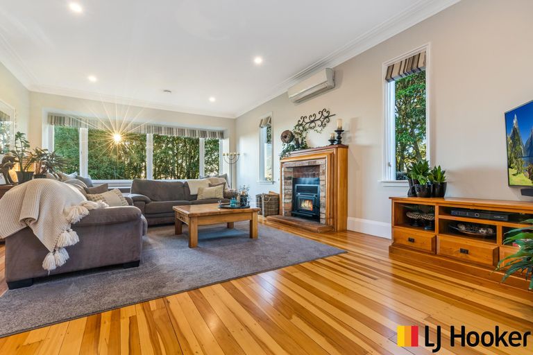 Photo of property in 377 Ostrich Farm Road, Pukekohe, 2679