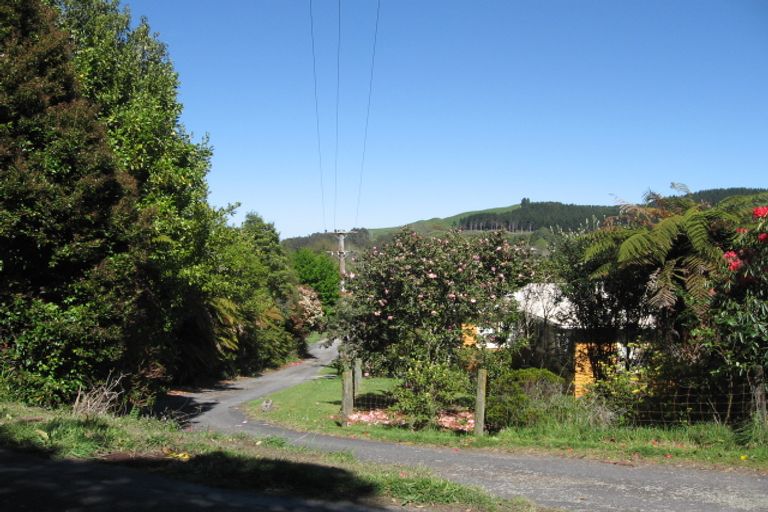 Photo of property in 44 Te Akau Road, Okere Falls, Rotorua, 3074