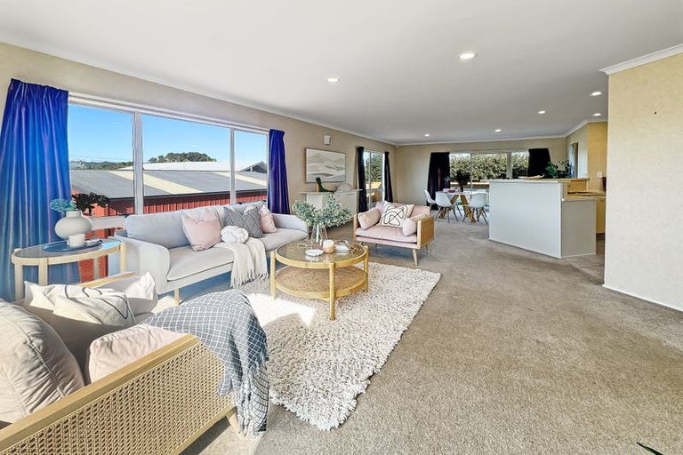 Photo of property in 3 Taipari Street, Ohope, 3121